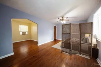 3731 Dunkirk Street, Cincinnati, OH 45220 - Photo 3