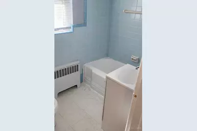 3731 Dunkirk Street, Cincinnati, OH 45220 - Photo 7