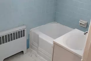 3731 Dunkirk St, Cincinnati, OH 45220 - Photo 7