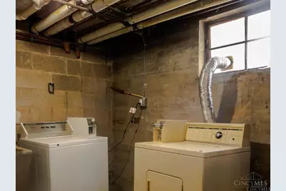 3731 Dunkirk Street, Cincinnati, OH 45220 - Photo 11