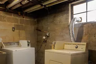 3731 Dunkirk St, Cincinnati, OH 45220 - Photo 11