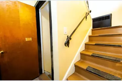 3731 Dunkirk Street, Cincinnati, OH 45220 - Photo 9