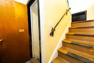 3731 Dunkirk St, Cincinnati, OH 45220 - Photo 9