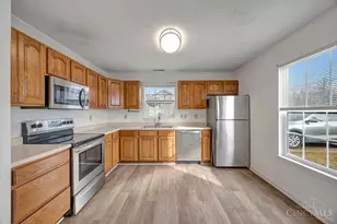 100 W Sycamore St, Oxford, OH 45056 - Photo 11