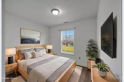 100 W Sycamore Street, Oxford, OH 45056 - Photo 21