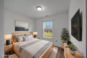 100 W Sycamore St, Oxford, OH 45056 - Photo 21