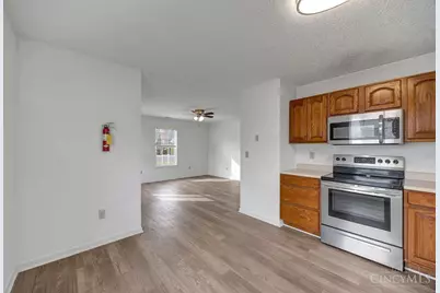 100 W Sycamore Street, Oxford, OH 45056 - Photo 13