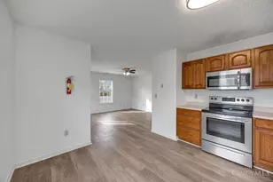 100 W Sycamore St, Oxford, OH 45056 - Photo 13