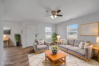 100 W Sycamore Street, Oxford, OH 45056 - Photo 5