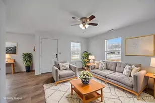 100 W Sycamore St, Oxford, OH 45056 - Photo 5