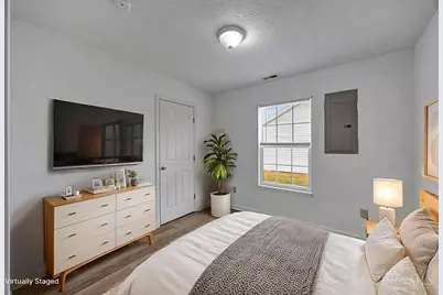 100 W Sycamore Street, Oxford, OH 45056 - Photo 17