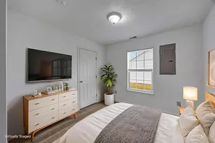 100 W Sycamore St, Oxford, OH 45056 - Photo 17