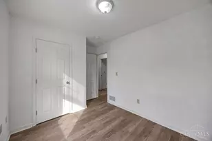 100 W Sycamore St, Oxford, OH 45056 - Photo 29