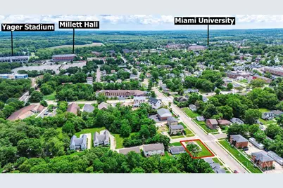 100 W Sycamore Street, Oxford, OH 45056 - Photo 33