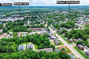 100 W Sycamore St, Oxford, OH 45056 - Photo 33