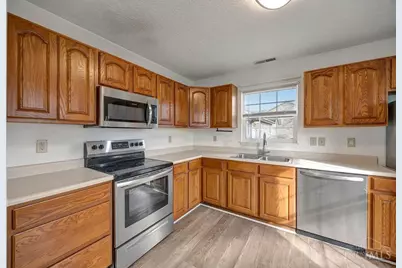 100 W Sycamore Street, Oxford, OH 45056 - Photo 9