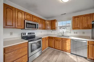 100 W Sycamore St, Oxford, OH 45056 - Photo 9