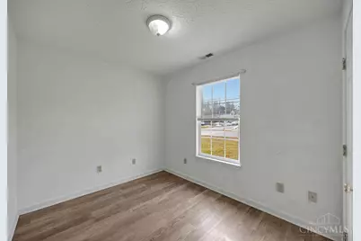 100 W Sycamore Street, Oxford, OH 45056 - Photo 27