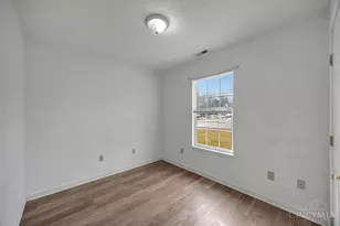 100 W Sycamore St, Oxford, OH 45056 - Photo 27