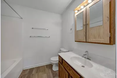 100 W Sycamore Street, Oxford, OH 45056 - Photo 15