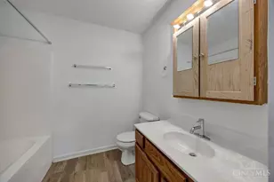 100 W Sycamore St, Oxford, OH 45056 - Photo 15