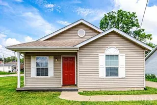 100 W Sycamore St, Oxford, OH 45056 - Photo 1