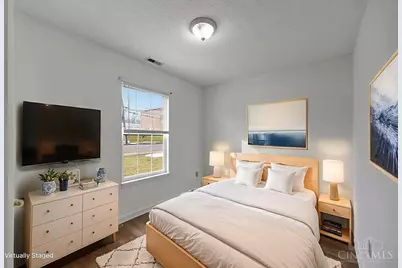 100 W Sycamore Street, Oxford, OH 45056 - Photo 25