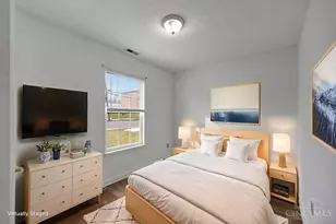 100 W Sycamore St, Oxford, OH 45056 - Photo 25