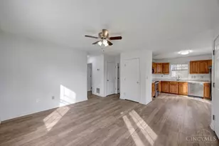 100 W Sycamore St, Oxford, OH 45056 - Photo 7