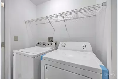 100 W Sycamore Street, Oxford, OH 45056 - Photo 19