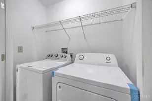 100 W Sycamore St, Oxford, OH 45056 - Photo 19