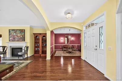 6299 Stoney Hollow Court, Hamilton Township, OH 45039 - Photo 3