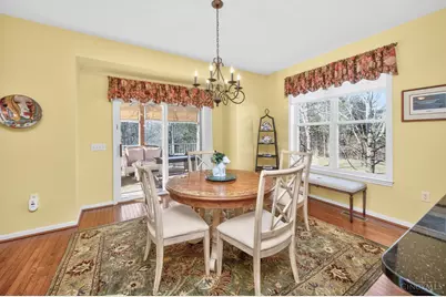 6299 Stoney Hollow Court, Hamilton Township, OH 45039 - Photo 9