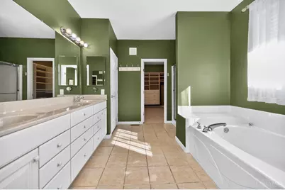 6299 Stoney Hollow Court, Hamilton Township, OH 45039 - Photo 17