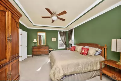 6299 Stoney Hollow Court, Hamilton Township, OH 45039 - Photo 15