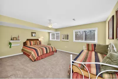 6299 Stoney Hollow Court, Hamilton Township, OH 45039 - Photo 29