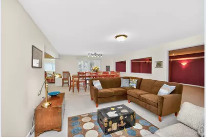 6299 Stoney Hollow Court, Hamilton Township, OH 45039 - Photo 25