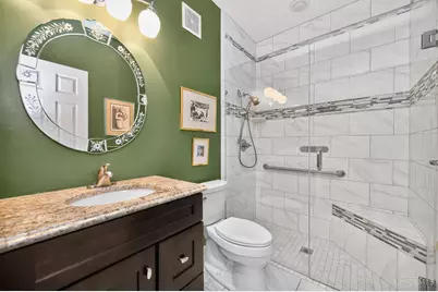 6299 Stoney Hollow Court, Hamilton Township, OH 45039 - Photo 23