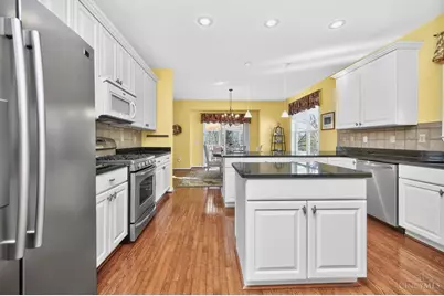 6299 Stoney Hollow Court, Hamilton Township, OH 45039 - Photo 13