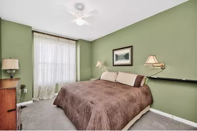 6299 Stoney Hollow Court, Hamilton Township, OH 45039 - Photo 21