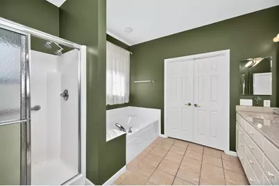 6299 Stoney Hollow Court, Hamilton Township, OH 45039 - Photo 19