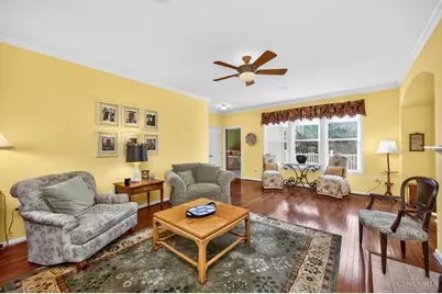 6299 Stoney Hollow Court, Hamilton Township, OH 45039 - Photo 7