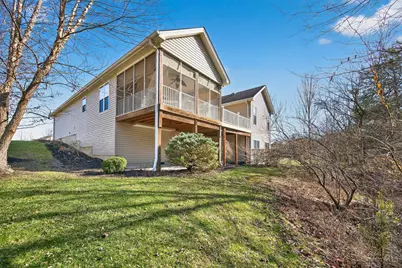 6299 Stoney Hollow Court, Hamilton Township, OH 45039 - Photo 31