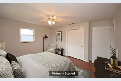 17 Shadycrest Lane, Loveland, OH 45140 - Photo 23