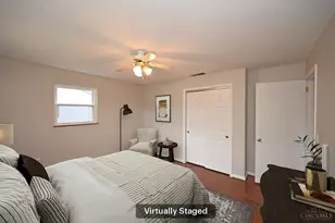 17 Shadycrest Ln, Loveland, OH 45140 - Photo 23