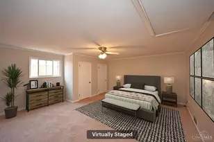 17 Shadycrest Ln, Loveland, OH 45140 - Photo 33