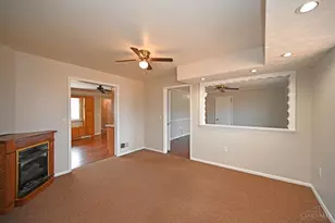 17 Shadycrest Ln, Loveland, OH 45140 - Photo 15