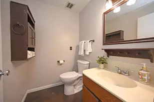 17 Shadycrest Ln, Loveland, OH 45140 - Photo 29