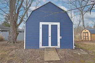 17 Shadycrest Ln, Loveland, OH 45140 - Photo 51