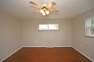 17 Shadycrest Ln, Loveland, OH 45140 - Photo 21